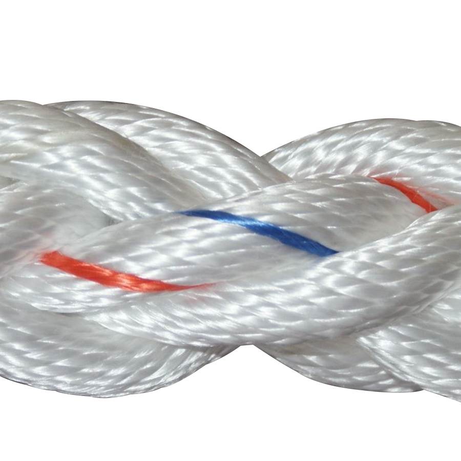 PE Rope